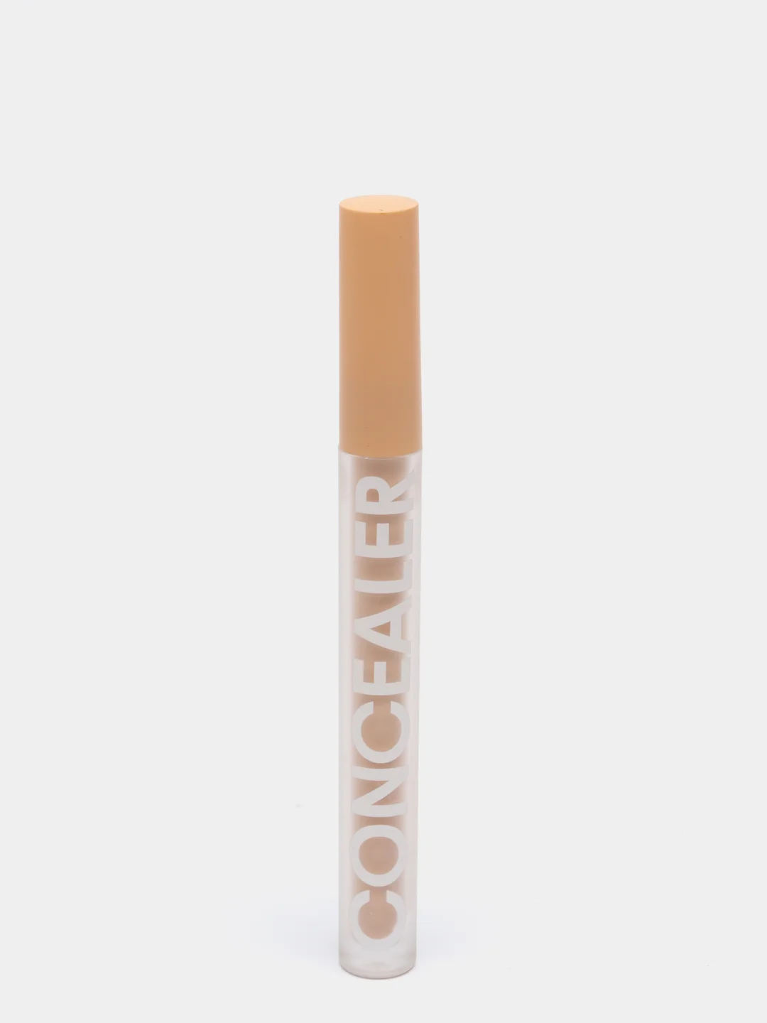 Консилер тональный для лица корректор Concealer, 3,5 гр