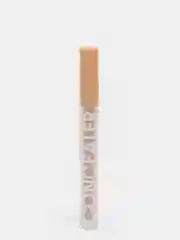 Консилер тональный для лица корректор Concealer, 3,5 гр