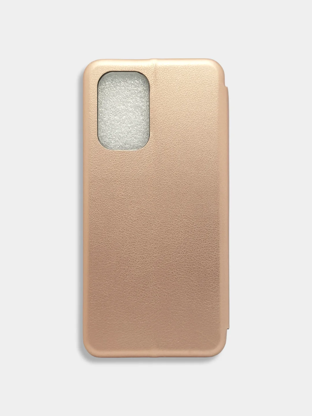 Розовый чехол книжка Xiaomi POCO F3, POCO M3, POCO X3 NFC, POCO X3 PRO с функцией подставки