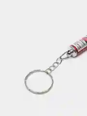 Красный лазерная указка игрушка дразнилка для кошек