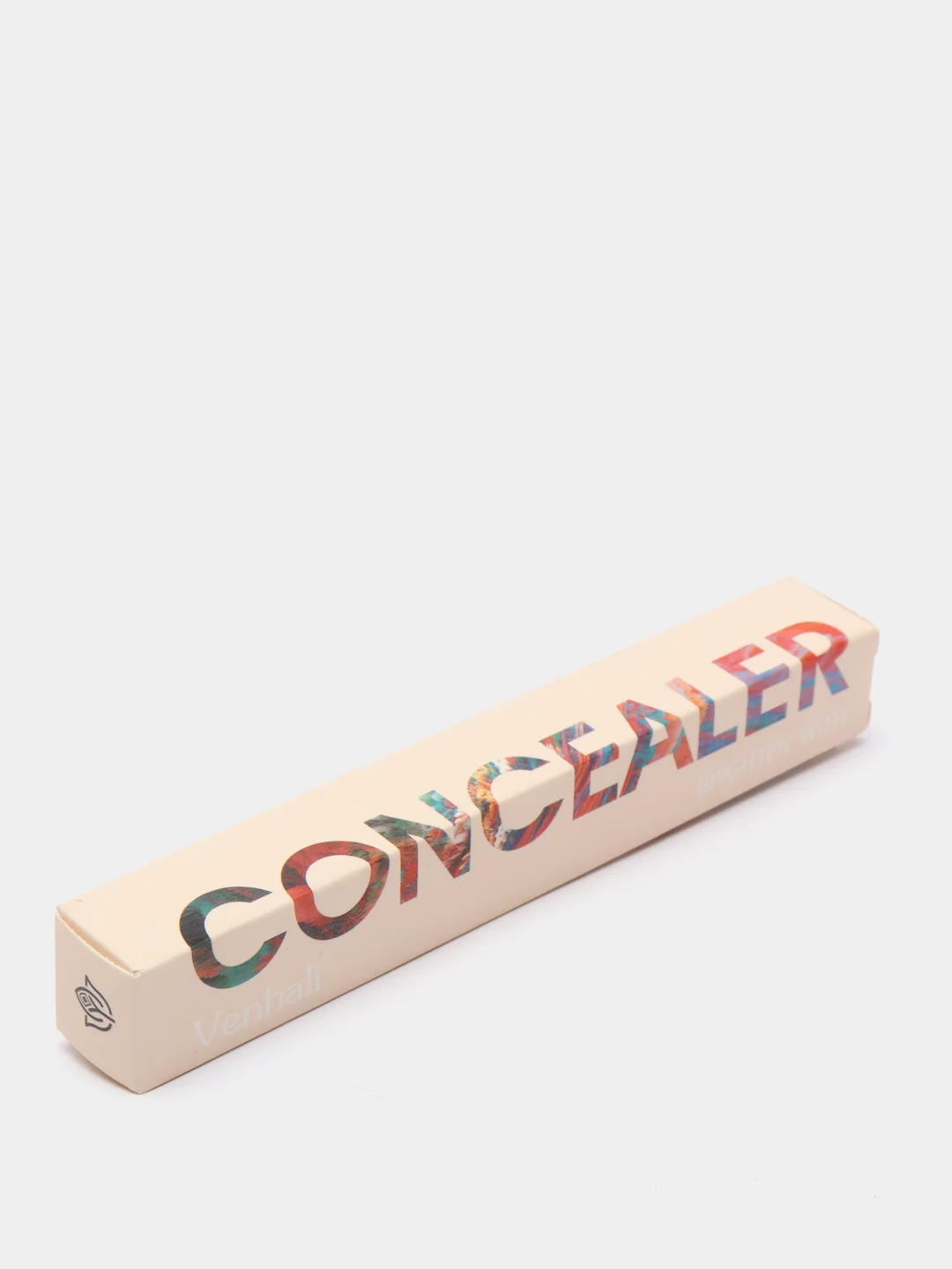 Консилер тональный для лица корректор Concealer, 3,5 гр