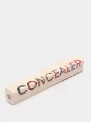 Консилер тональный для лица корректор Concealer, 3,5 гр