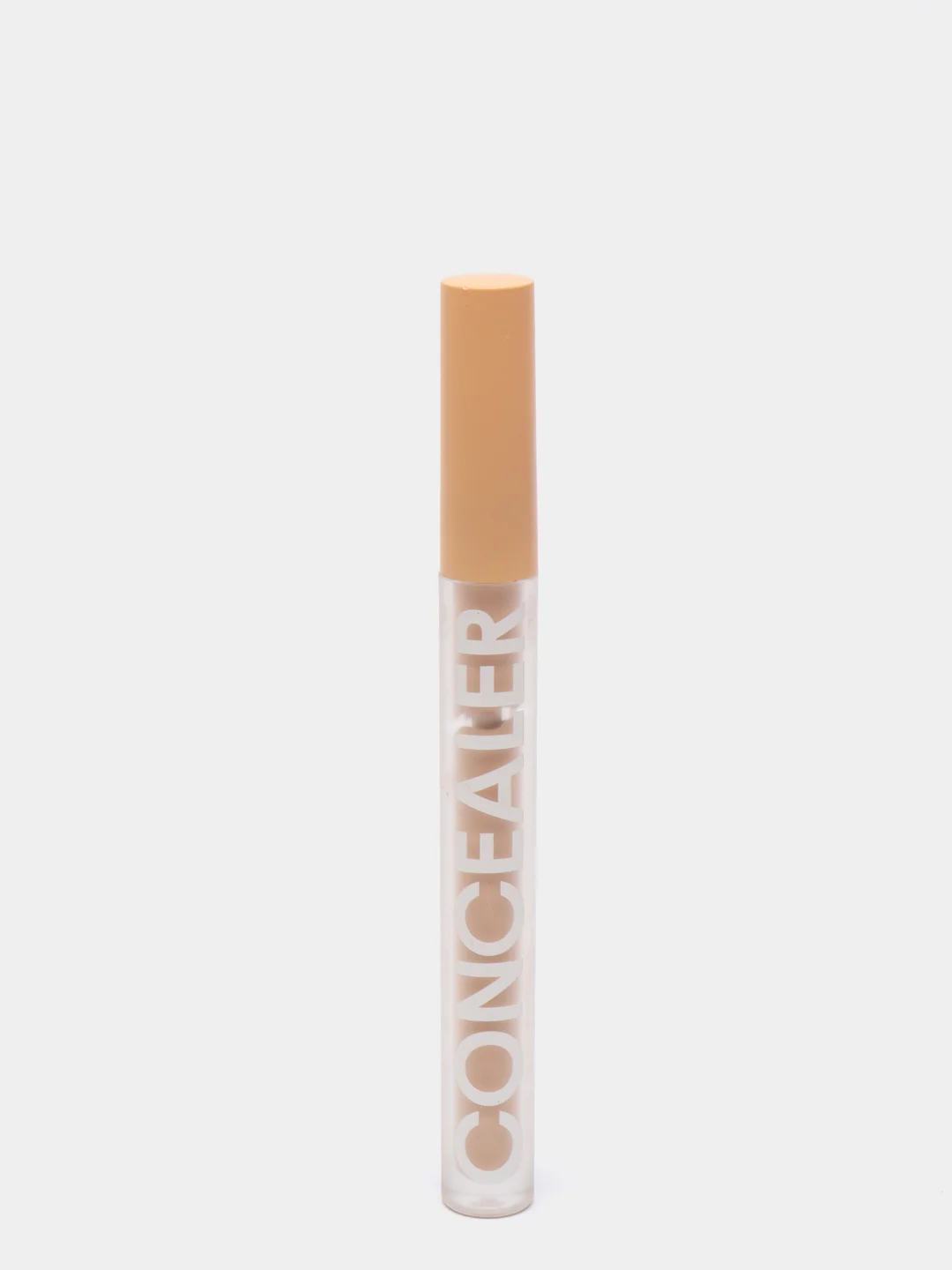 Консилер тональный для лица корректор Concealer, 3,5 гр