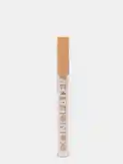 Консилер тональный для лица корректор Concealer, 3,5 гр