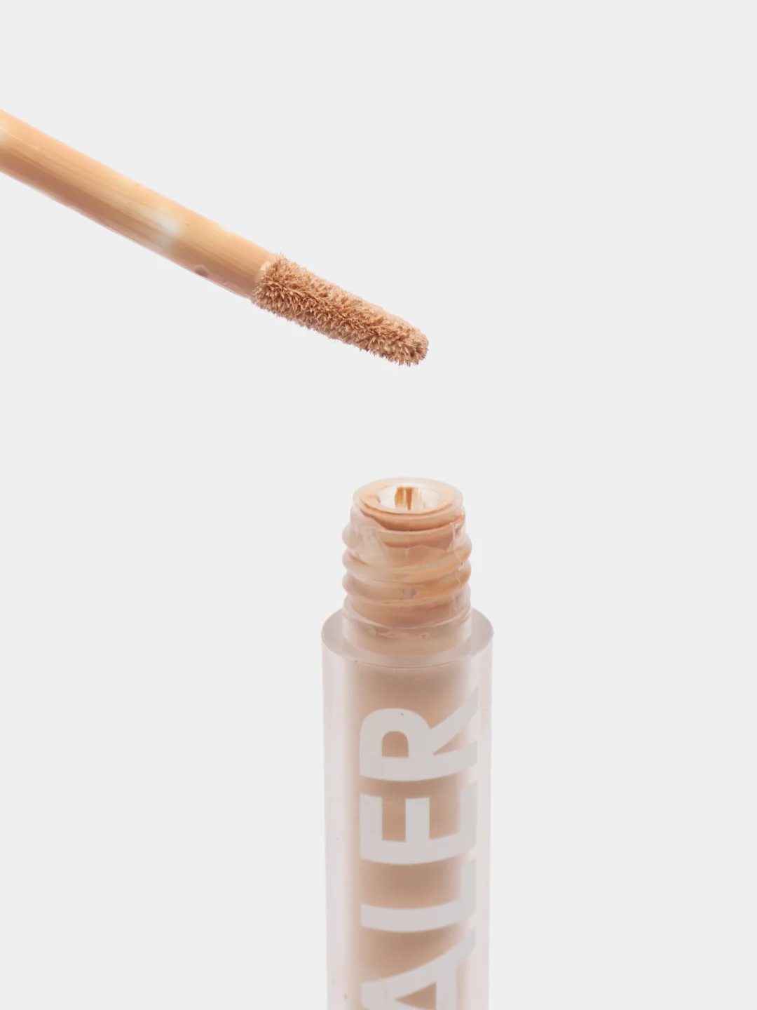 Консилер тональный для лица корректор Concealer, 3,5 гр
