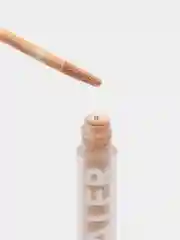 Консилер тональный для лица корректор Concealer, 3,5 гр