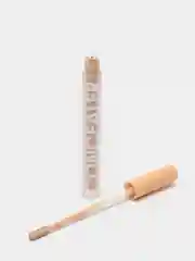 Консилер тональный для лица корректор Concealer, 3,5 гр
