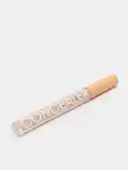 Консилер тональный для лица корректор Concealer, 3,5 гр