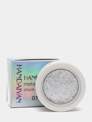 Тени на кремовой основе Handaiyan