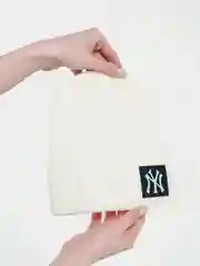 Ледяной шапки женские NYC