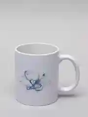 Кружка для крёстного "Лучший крёстный"