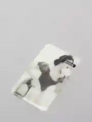 Лазурный 3d наклейки стикеры на телефон