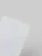 Лазурный 3d наклейки стикеры на телефон