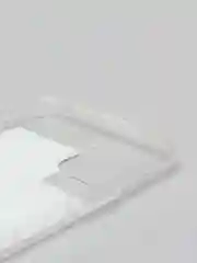 Чехол  для iPhone стикеры