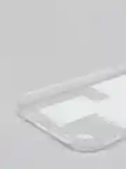 Чехол  для iPhone стикеры