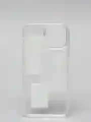 Чехол  для iPhone стикеры
