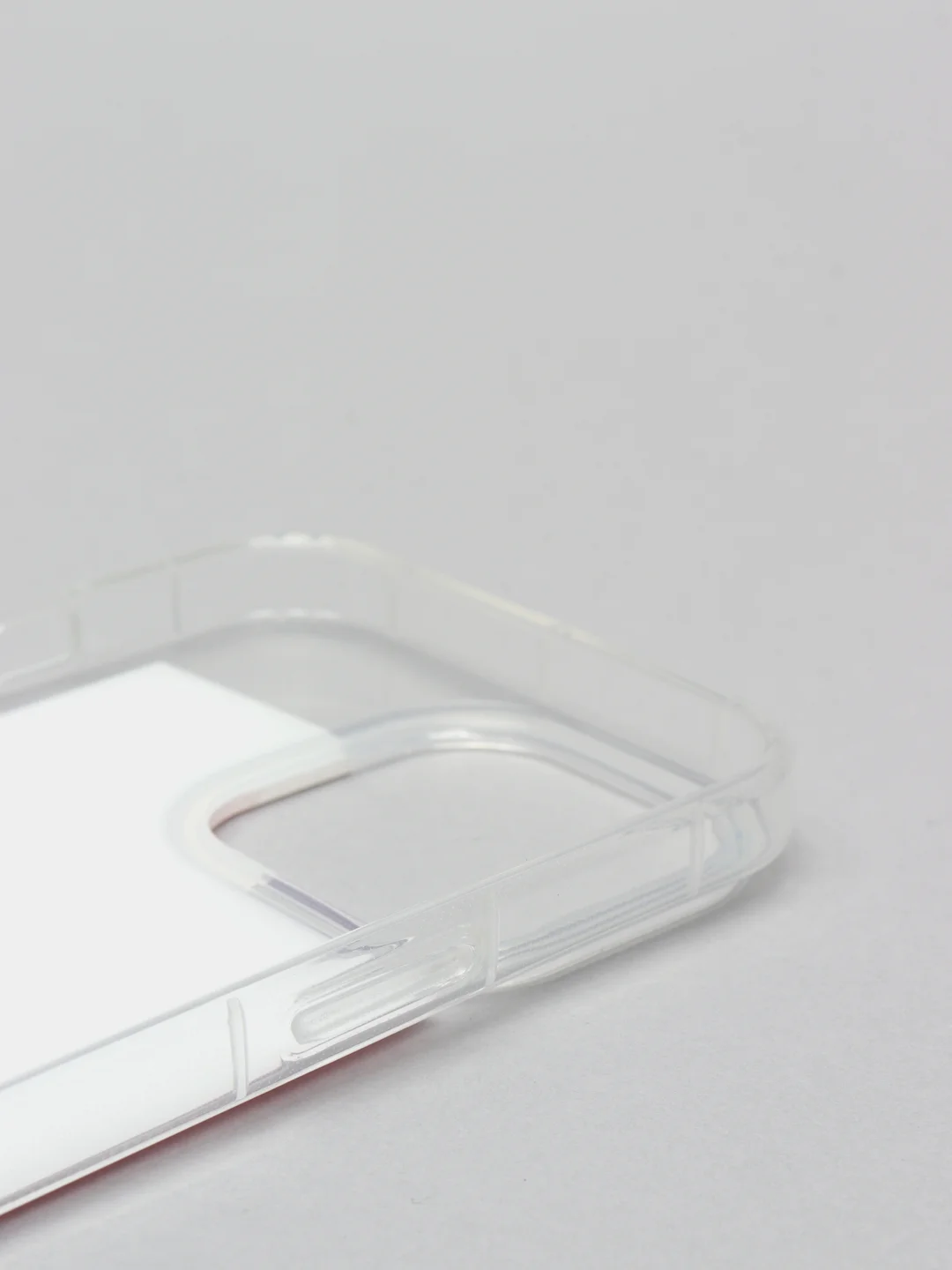 Чехол  для iPhone стикеры