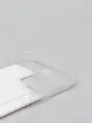 Чехол  для iPhone стикеры