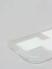Чехол  для iPhone стикеры