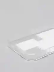 Чехол  для iPhone стикеры