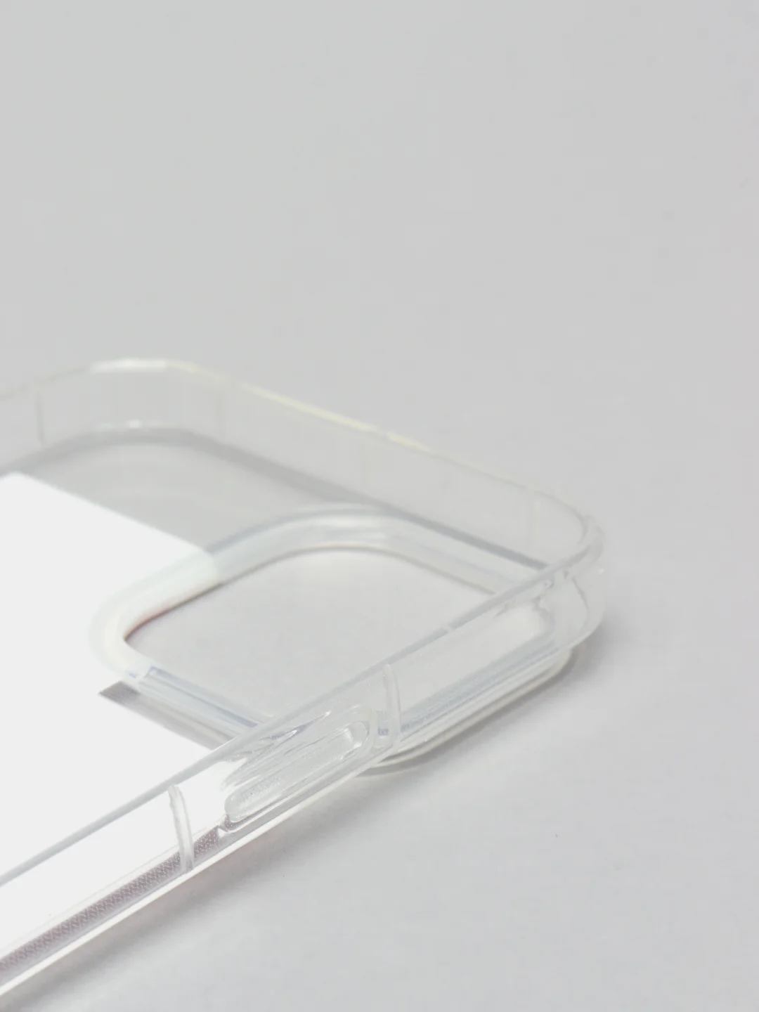 Чехол  для iPhone стикеры