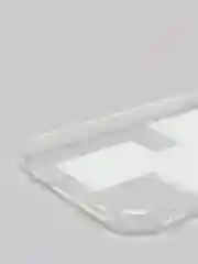 Чехол  для iPhone стикеры