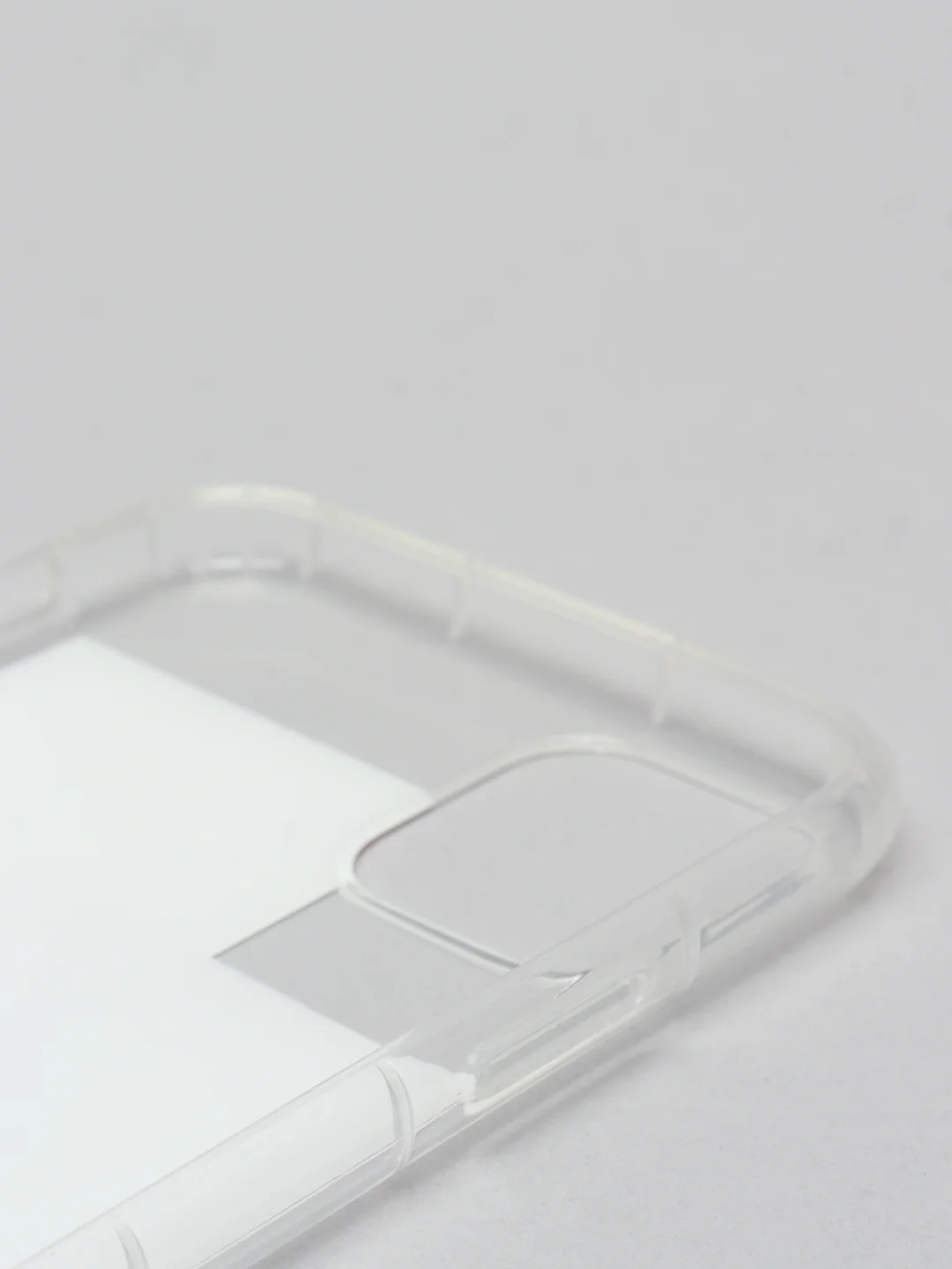 Чехол  для iPhone стикеры