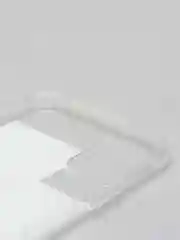 Чехол  для iPhone стикеры