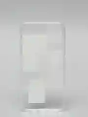 Чехол  для iPhone стикеры