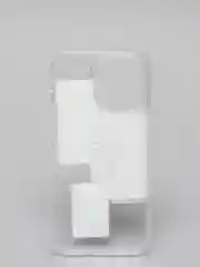 Чехол  для iPhone стикеры