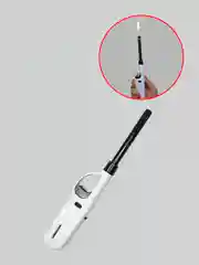Зажигалка кухонная для газовых плит
