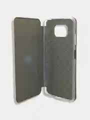 Розовый чехол книжка Xiaomi POCO F3, POCO M3, POCO X3 NFC, POCO X3 PRO с функцией подставки