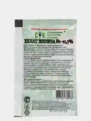 Микроудобрение Хелат железа, 5 г