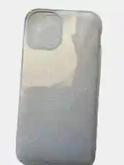 Чехол на iPhone 12, диагональ 5.4