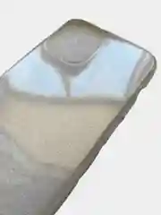 Чехол на iPhone 12, диагональ 5.4