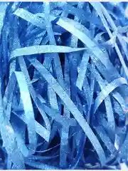 Стружка наполнитель