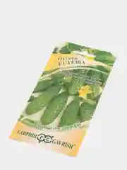 Семена Огурец "Теща"