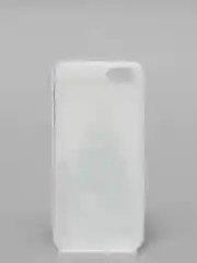 Бирюзовый чехол iPhone 11, 12/ 12 Pro 6.1 mini, 7/ 8/ SE 2020, 5/ 5s /se 2016 с новогодним рисунком