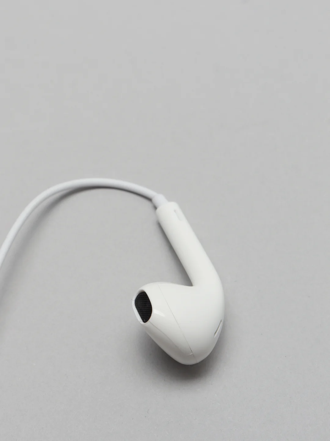 Белый беспроводные Bluetooth наушники S6