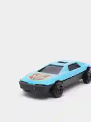 Синий игрушка Машинка