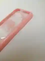Силиконовый чехол с рисунком Samsung J1 16