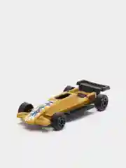 Золотой игрушка Машинка