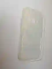 Силиконовый чехол с рисунком Samsung J1 16