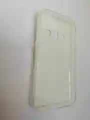 Силиконовый чехол с рисунком Samsung J1 16