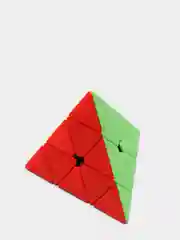 Золотой кубик  головоломка 2х2,3х3,4х4