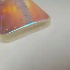Силиконовый чехол с рисунком Samsung J1 16