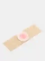 Пластырь от мозолей