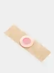 Пластырь от мозолей
