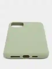 Мятный чехол для iPhone 6, 6S Plus, 7, 8 Plus, 11 Pro Max, X, XS, 13 Pro