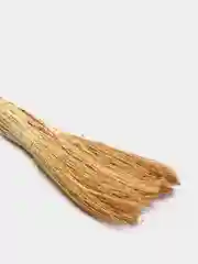 Веник сорго, для уборки,веник,щётка для уборки